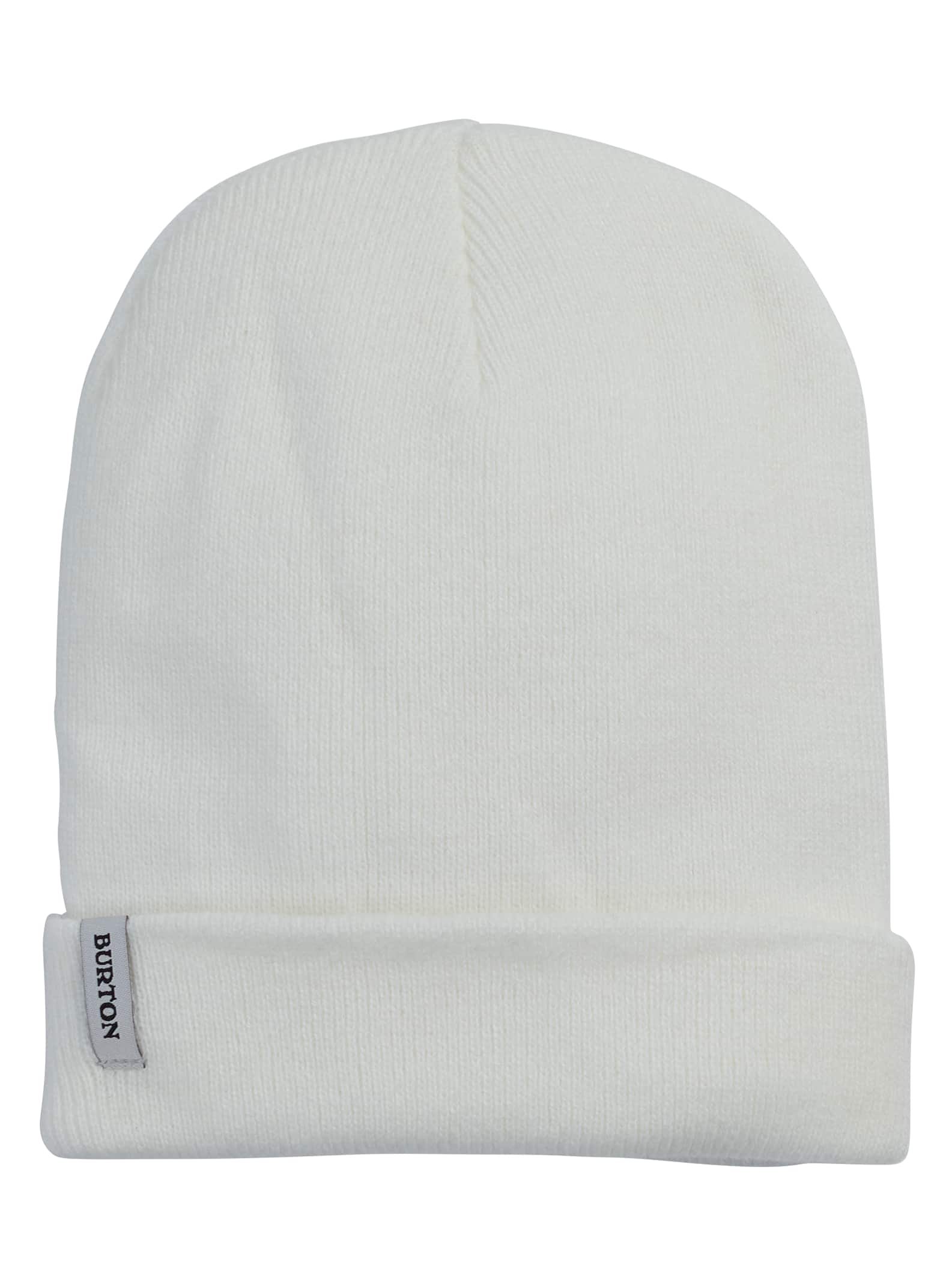 Burton / Kactusbunch Beanie