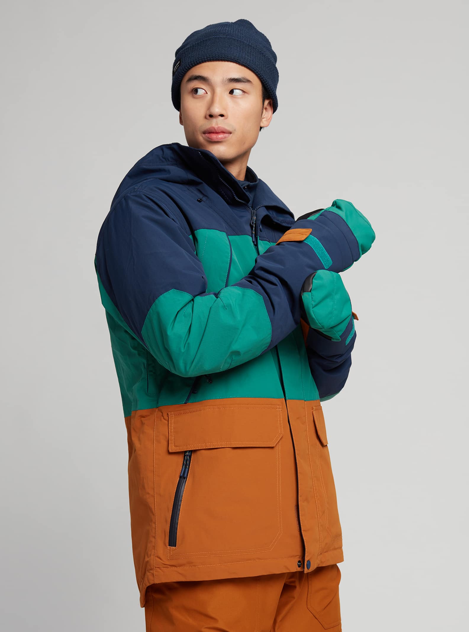 dillards womens jackets