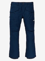 Men's Burton Southside Pant - Regular Fit | Burton.com Winter 2021 US