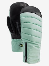 Burton [ak] Oven Mitten | Burton.com Winter 2021 US