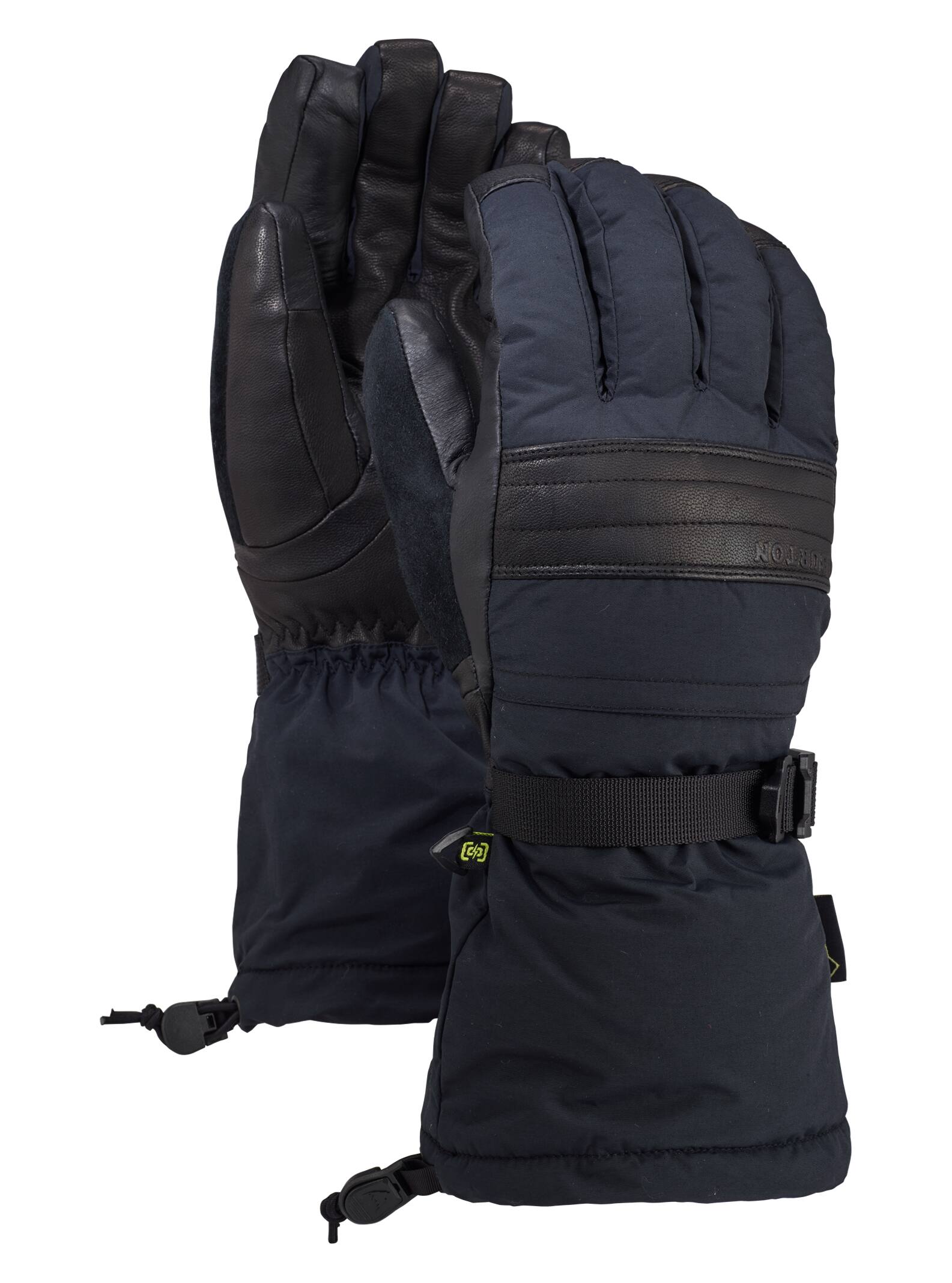 Warmest gore tex gloves Clearance