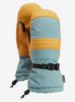 Men's Burton GORE-TEX Warmest Mitten