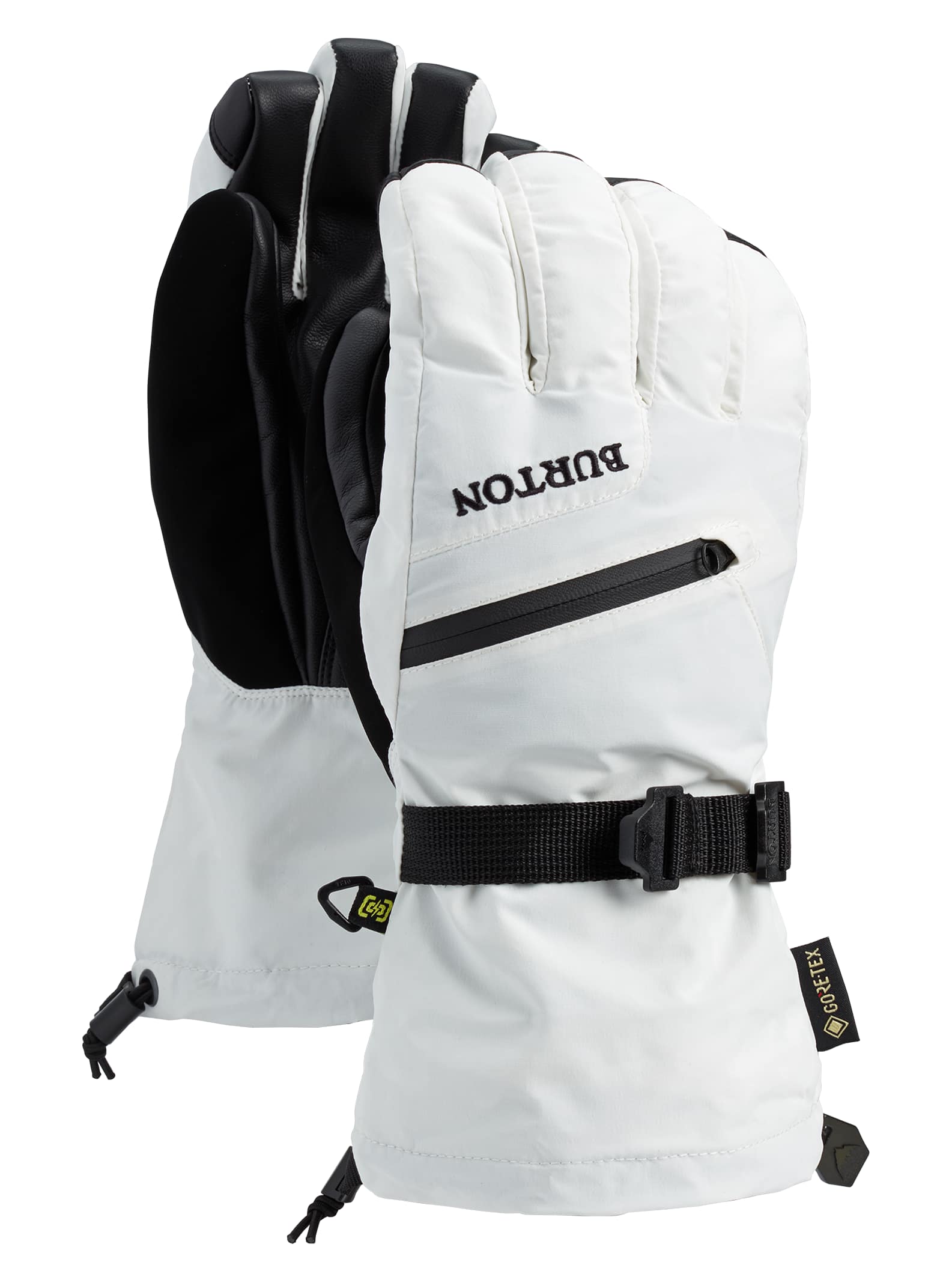 Burton snow gloves Clearance