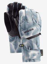 Women's Burton GORE-TEX Under Glove | Burton.com Winter 2021 CA