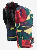 Women's Burton GORE-TEX Under Glove | Burton.com Winter 2021 CA