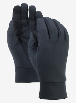Women's Burton GORE-TEX Under Glove | Burton.com Winter 2021 US