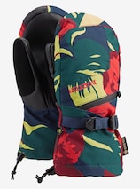 Women's Burton GORE-TEX Mitten | Burton.com Winter 2021 US
