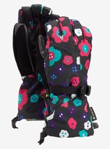 キッズ Burton GORE-TEX グローブ | Burton.com Winter 2021 JP