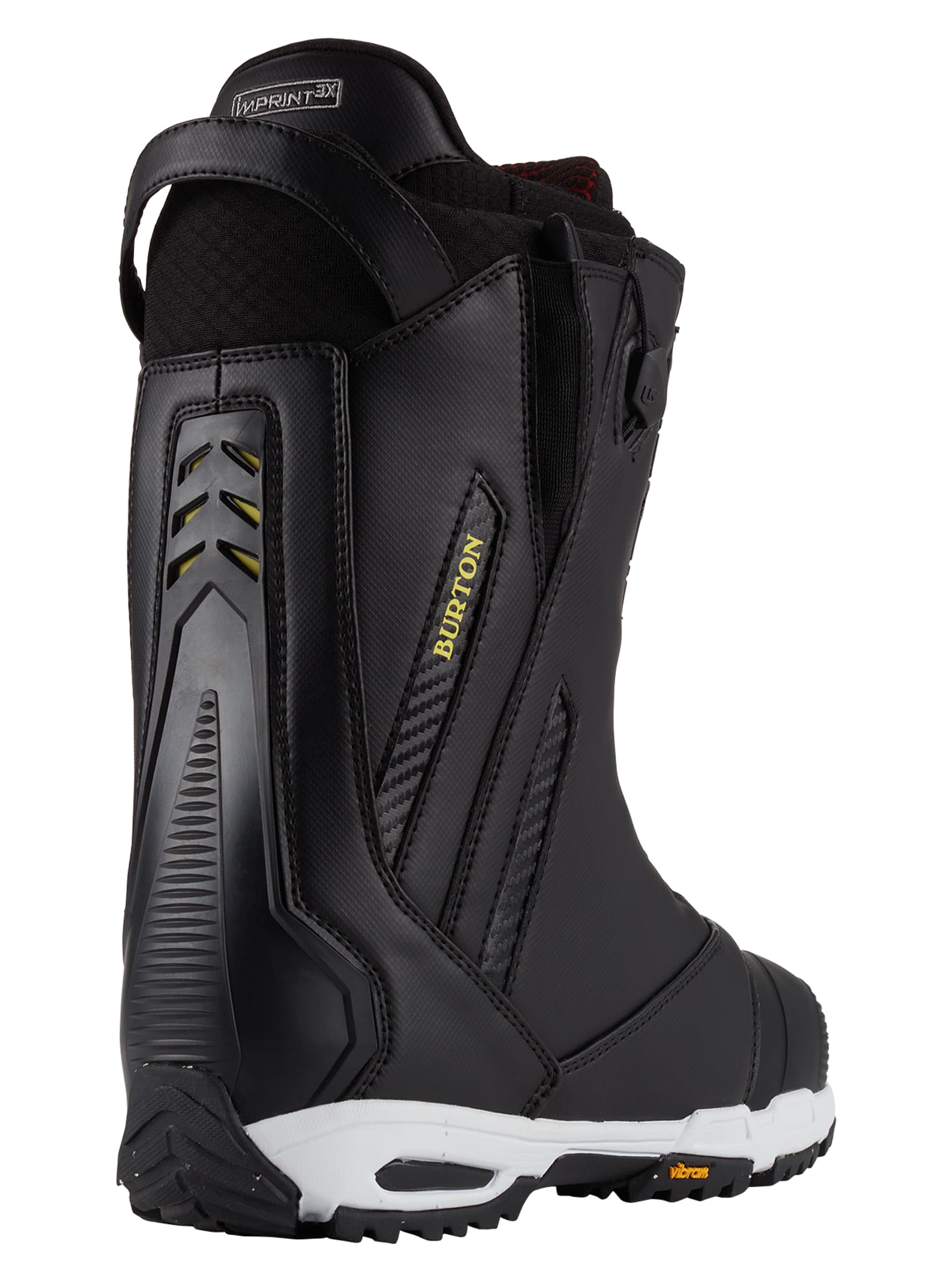 burton snowboard boots nz