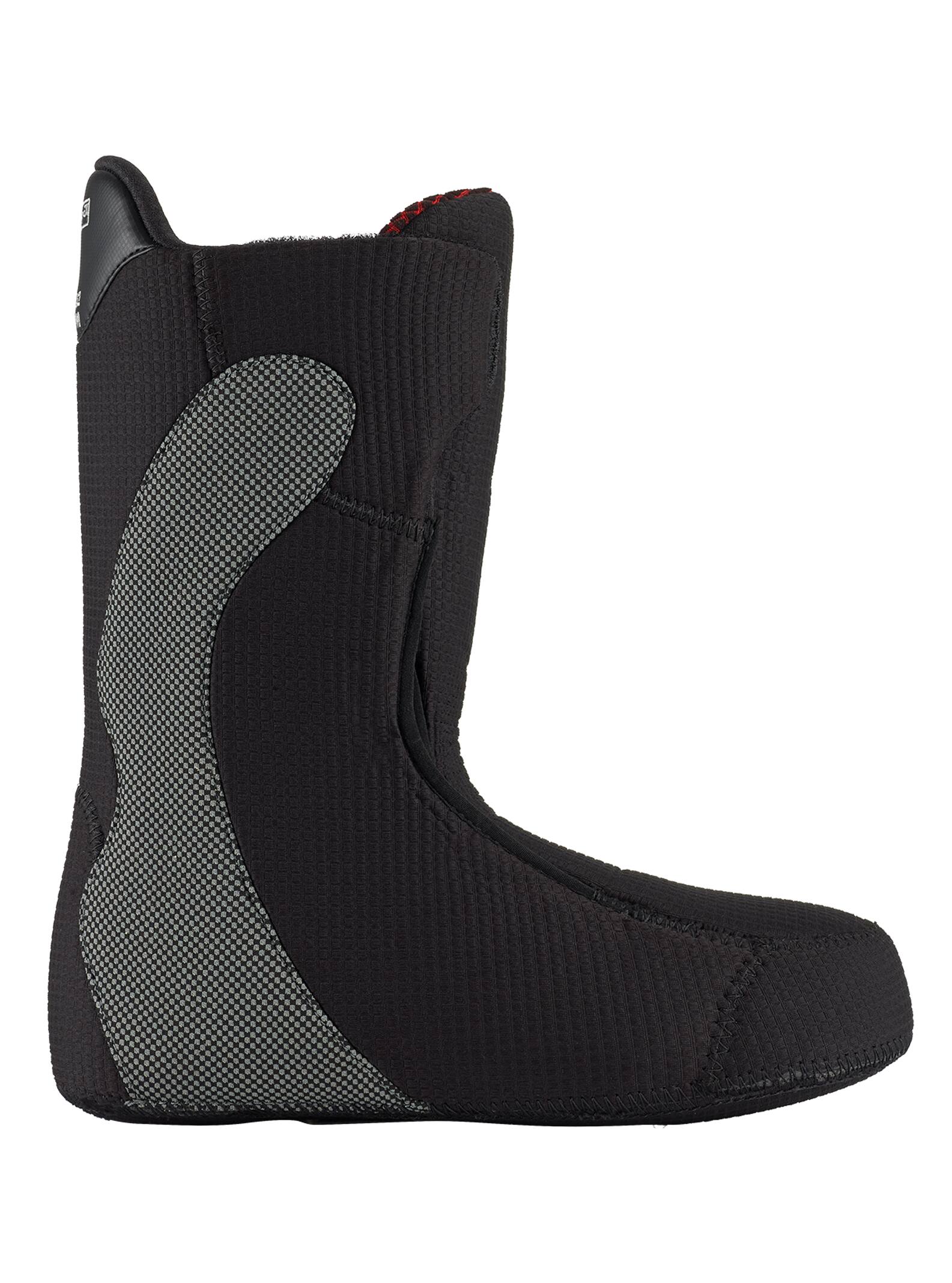 burton driver boots