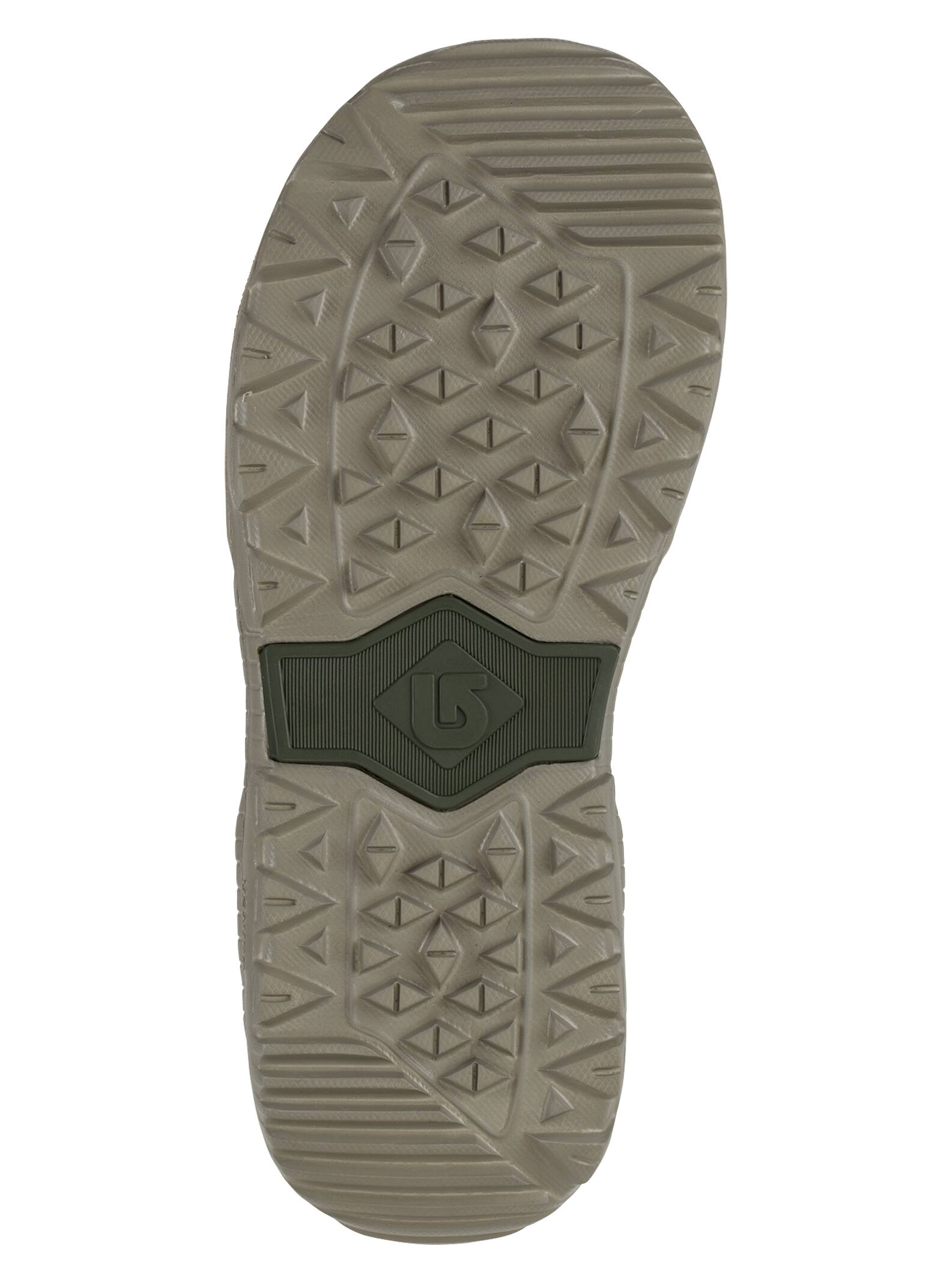 Men's Burton Moto Snowboard Boot | Burton.com Winter 2021 US