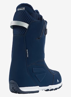 BURTON　RULER　AF Burton Ruler Snowboard Boots