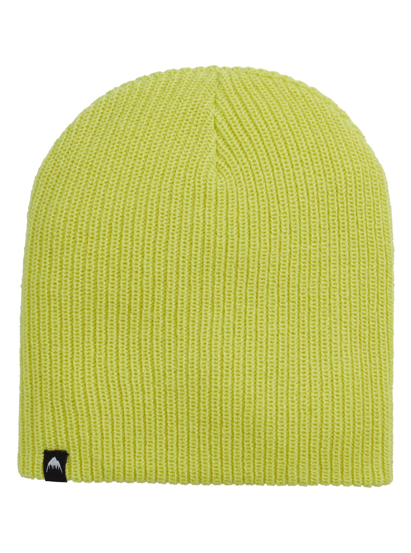 Burton All Day Long Beanie | Burton.com 