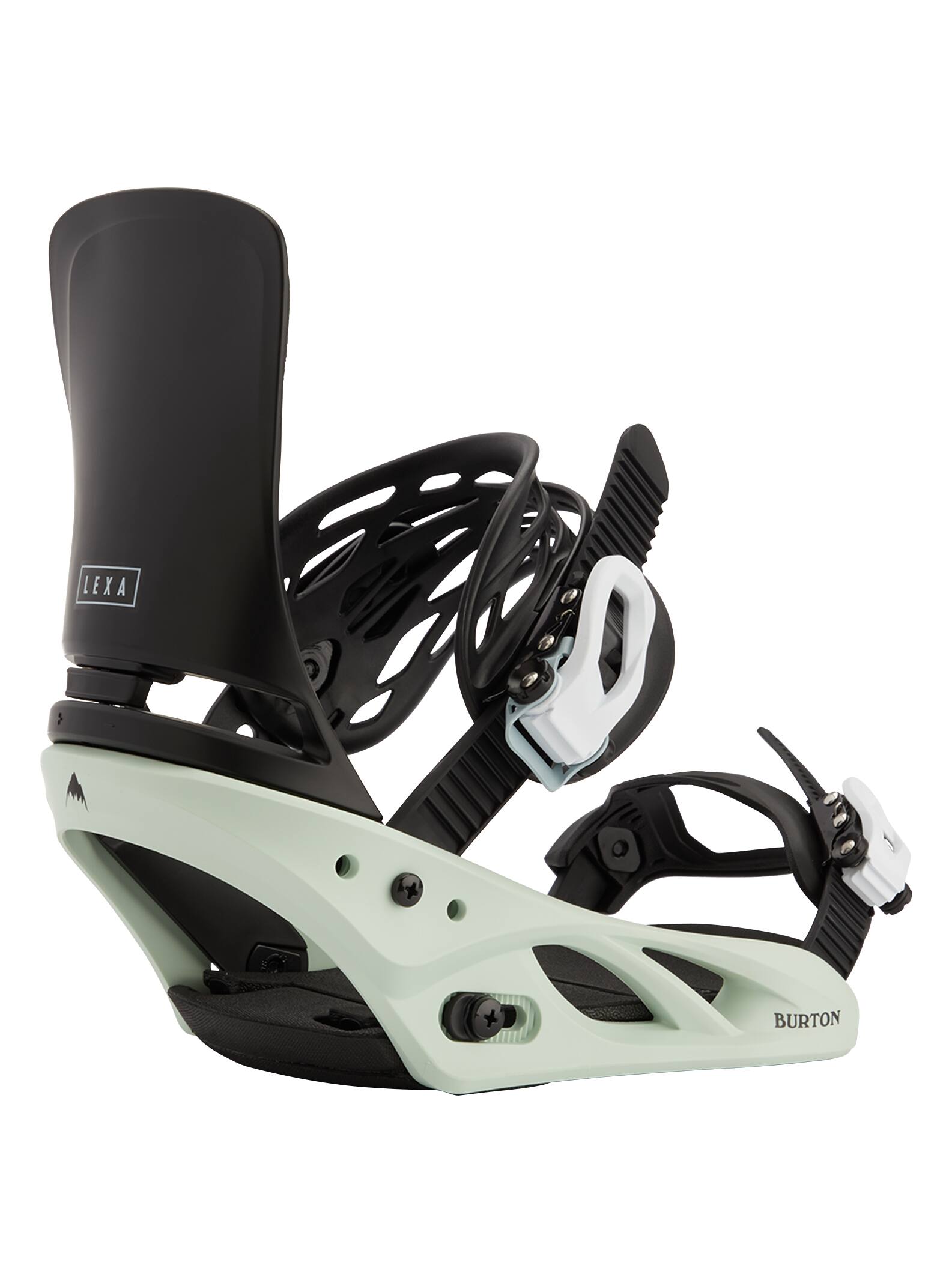 Burton Lexa Re:Flex M