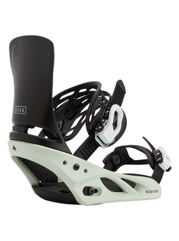 Women's Burton Lexa Re:Flex Snowboard Binding