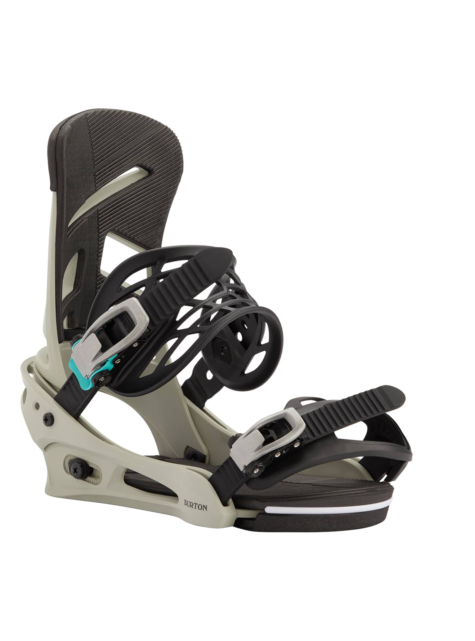 burton snowboard bindings sale