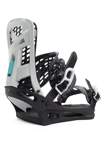 Burton Genesis reflex