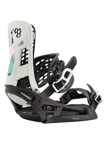 Men's Burton Genesis EST Snowboard Binding