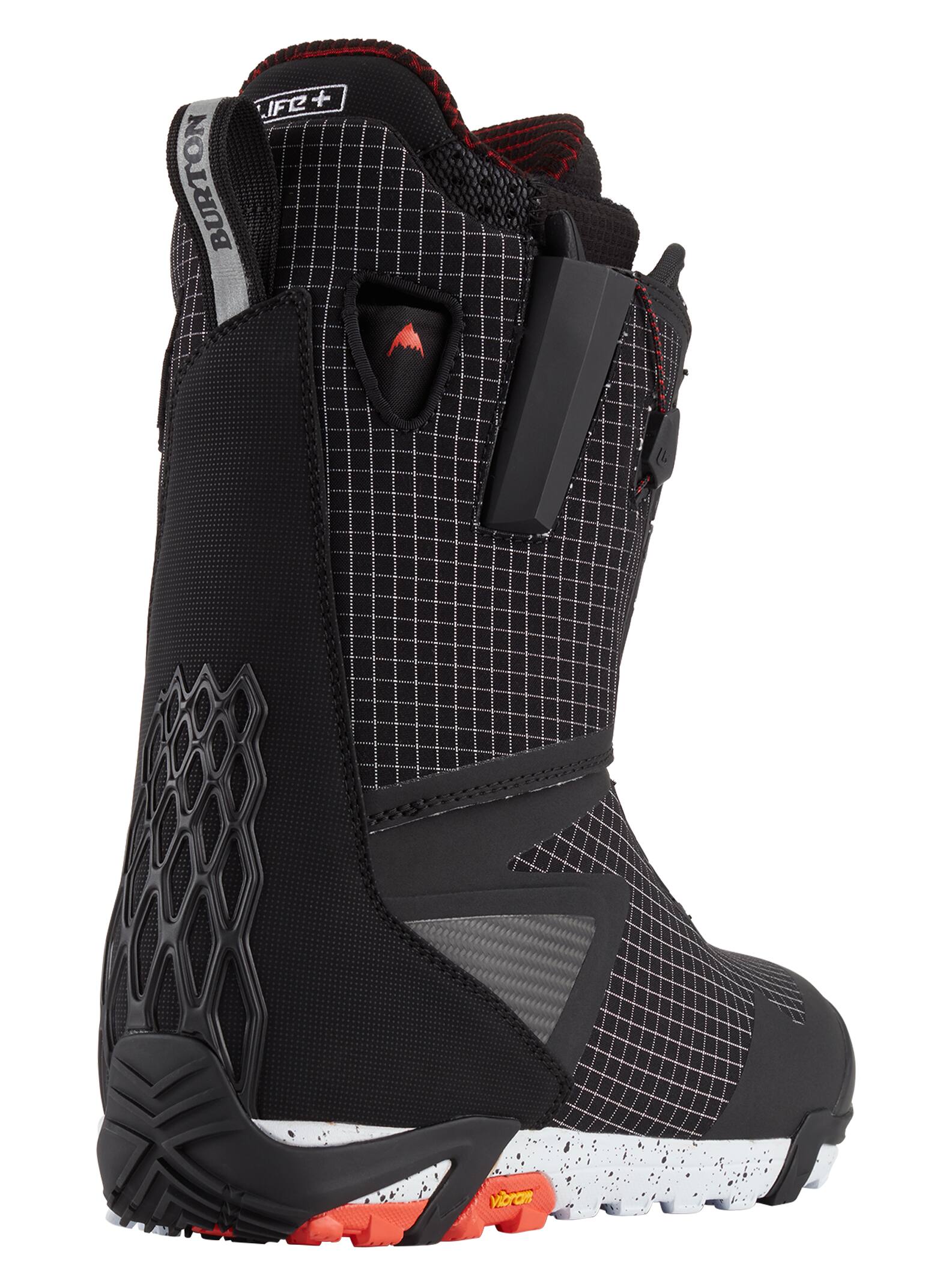 Men's Burton SLX Snowboard Boot | Burton.com Winter 2021 CA