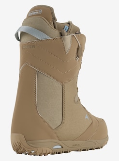 Women's Burton Limelight Snowboard Boot | Burton.com Winter 2021 US