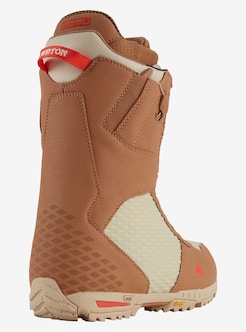 スノーボード BURTON IMPERIAL 27cm Burton imperial asian fit 27cm スノボブーツ BURTON IMPERIAL