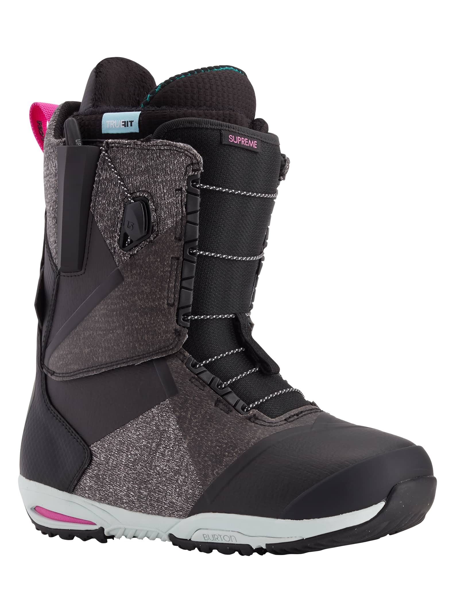 burton boots canada