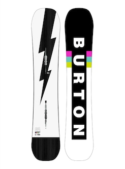 Burton custom 2020 camber 158cm ボード スノーボード スポーツ・レジャー スーパーセール半額