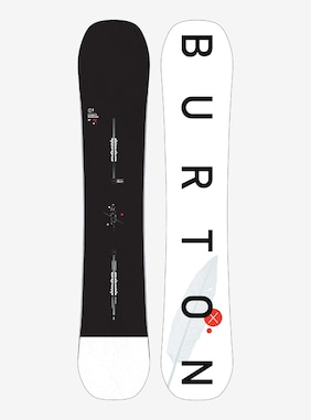 Burton Com Burton Snowboards Us