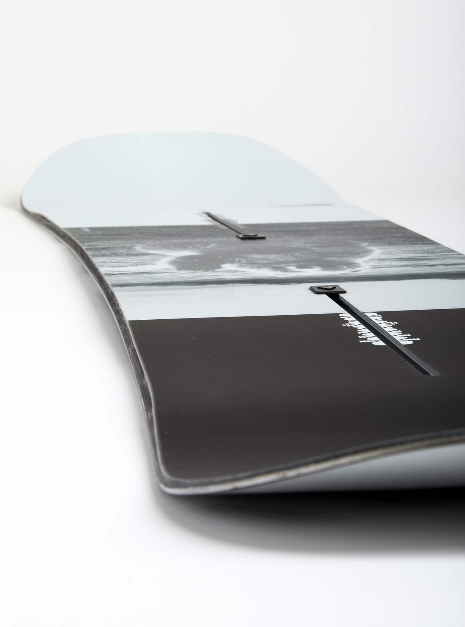 BURTON PROCESS 155 5点セット　美品　MEMENTOMORI Burton Process Men's All-Mountain Snowboard, 155cm MY26 | eBay