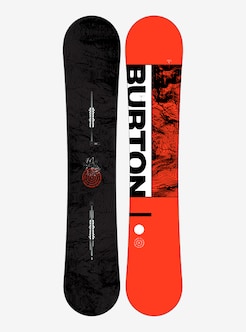 【良品】BURTON RIPPEY 157cm スノーボード バートン 良品】BURTON RIPPEY 157cm スノーボード バートン
