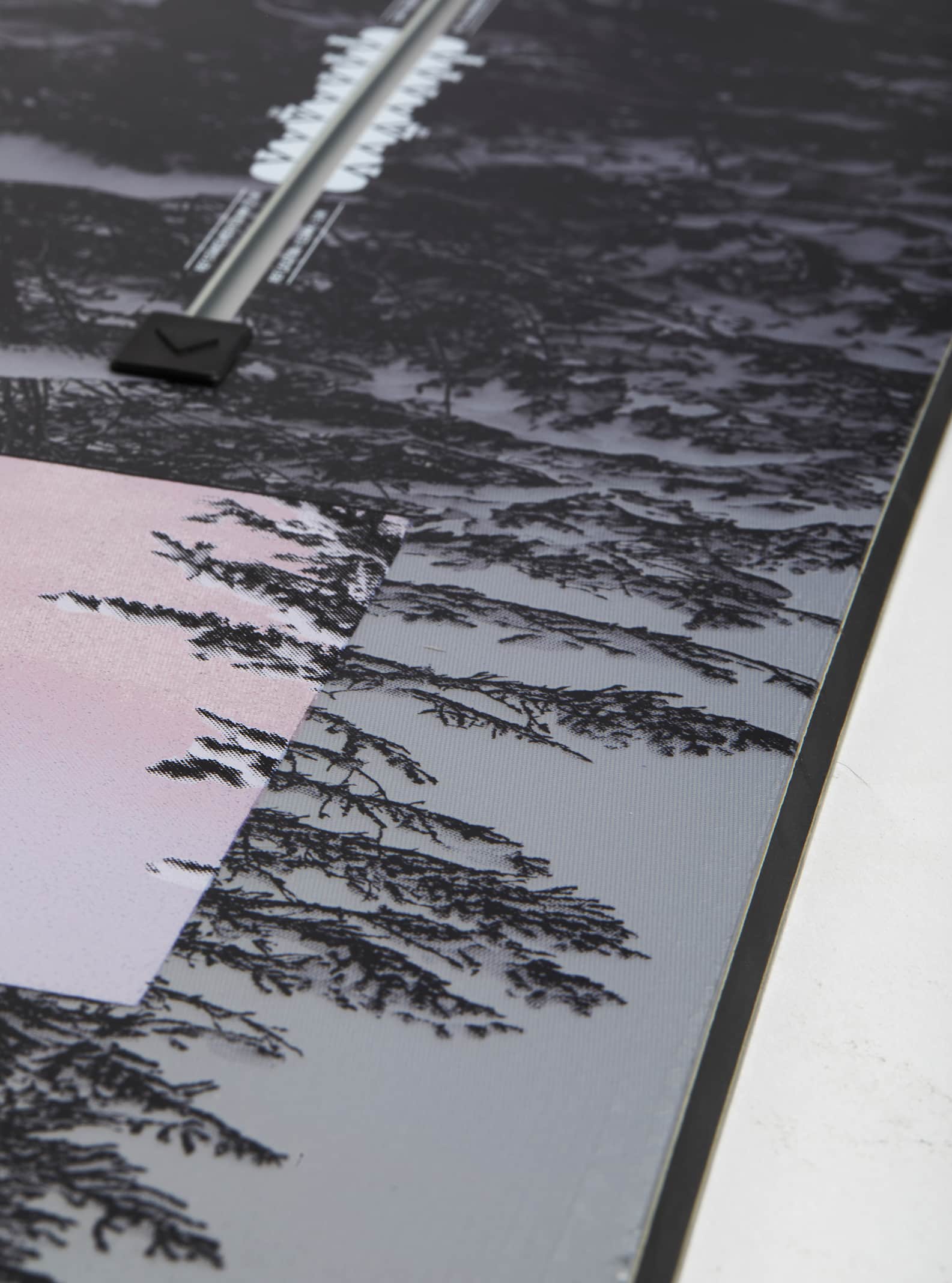 【だぬ】BURTON FEELGOOD　FLYING-V 149 clone.jpg