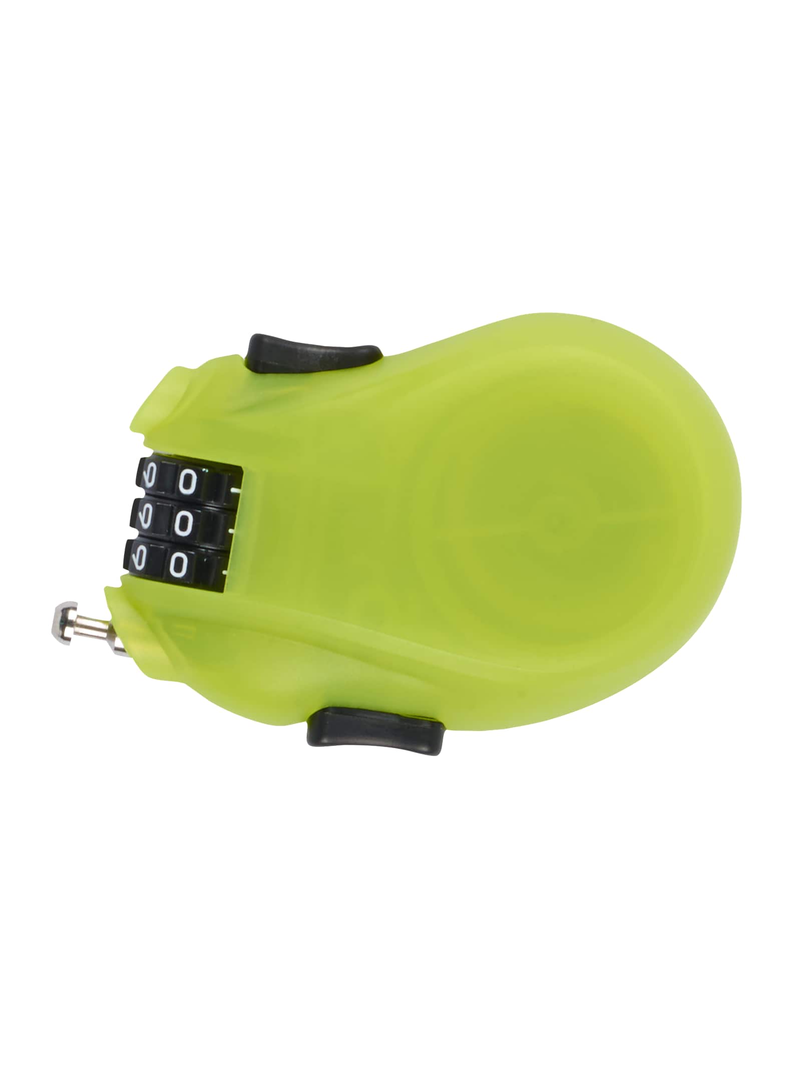 Burton ケーブルロック | Burton.com Winter 2021 JP