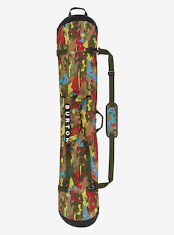 Burton Board Sleeve Board Bag | Burton.com Winter 2021 US