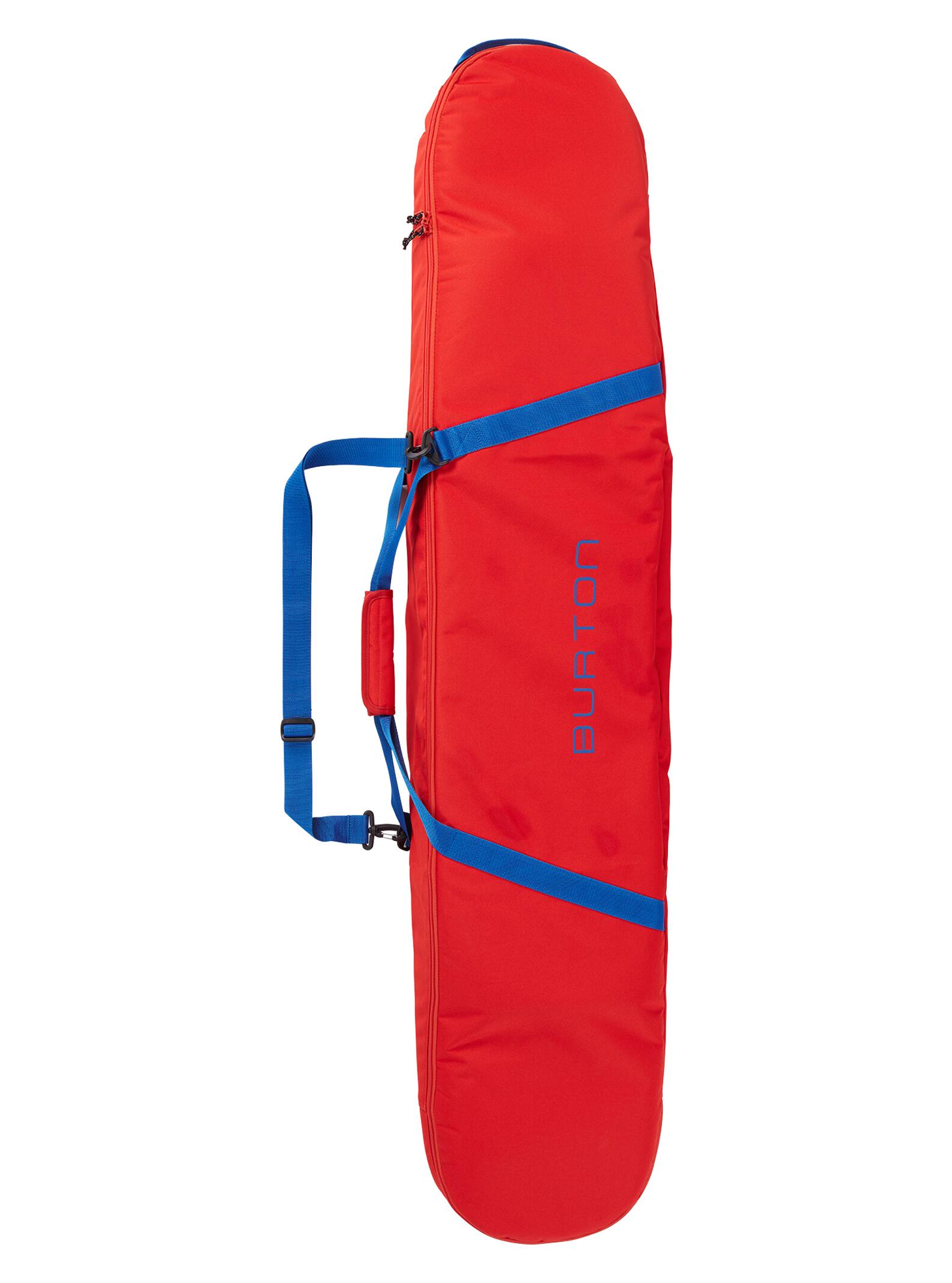 Burton Space Sack Snowboard Bag Carry Bag Snowboard Bag Carry Bag 