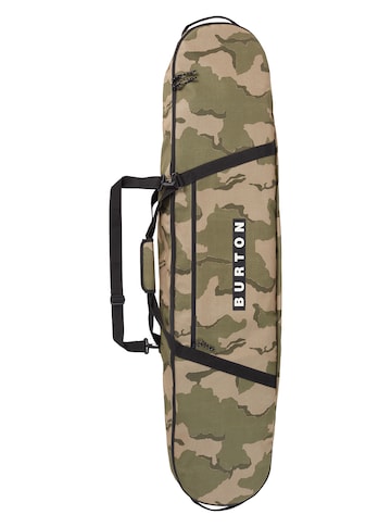 サンプル】Burton Board Sack Board Bag | Burton.com Winter 2021 JP