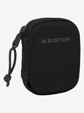 Burton The Kit shown in True Black