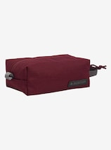 バートン　BURTON ケース　アクセサリー　小物入れ　藤原ヒロシ　バッグ バートン BURTON ケース アクセサリー 小物入れ 藤原ヒロシ