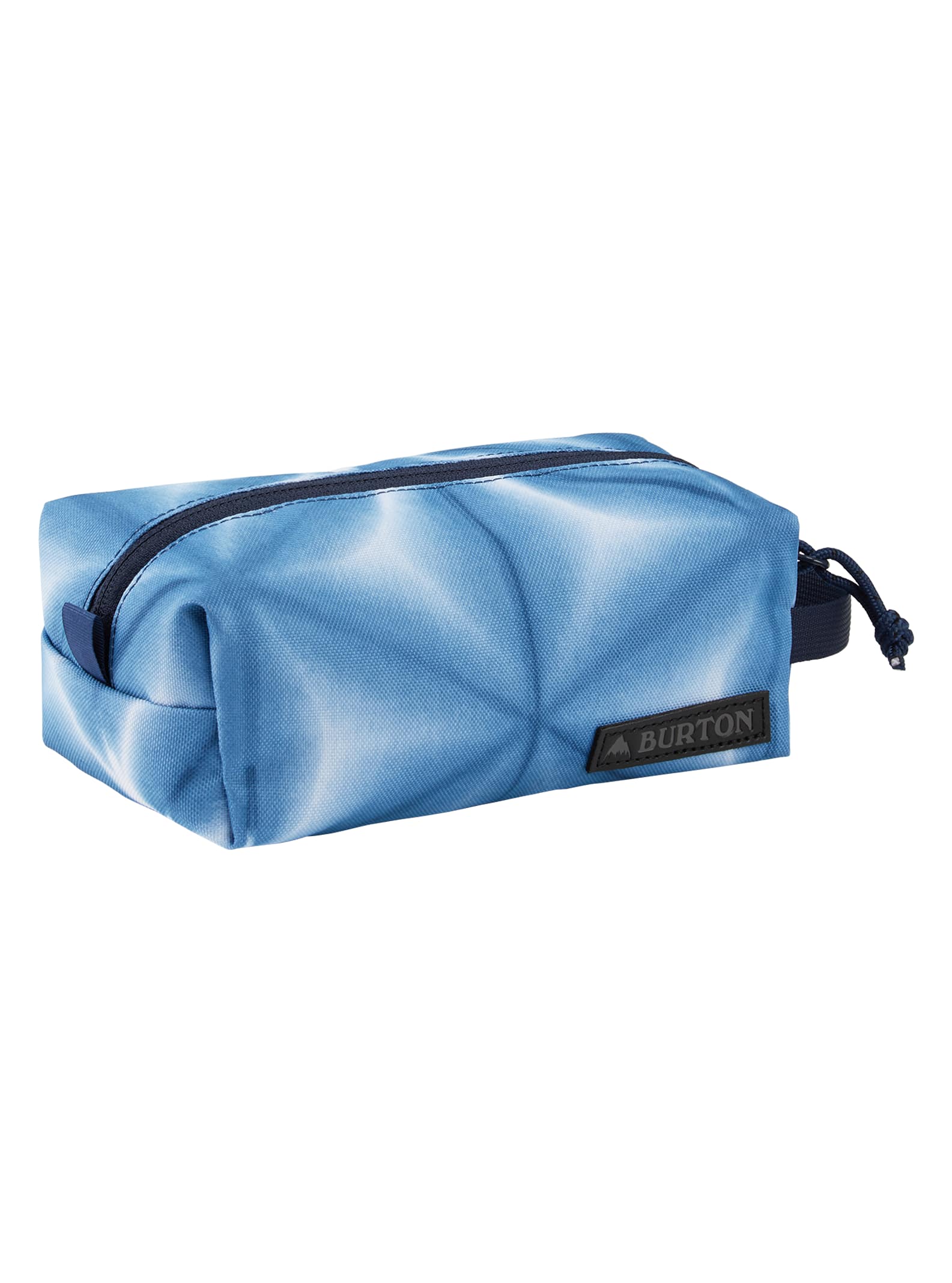 Burton アクセサリー ケース | Burton.com Winter 2021 JP