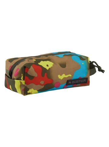 【おまけ付】capita ultrafear151cm burtonケース付き おまけ付】capita ultrafear151cm burtonケース付き Burton