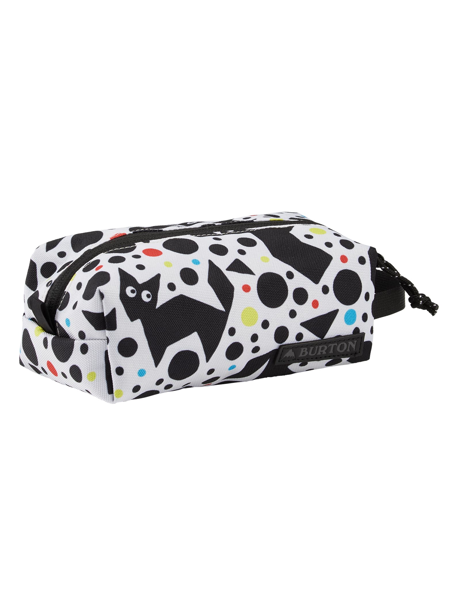 Burton アクセサリー ケース | Burton.com Winter 2021 JP