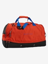 BURTON×DEELUXE×BURTON2点セット！！2453 BurtonBands Posterior Kit - Burton Dental Innovations, LLC