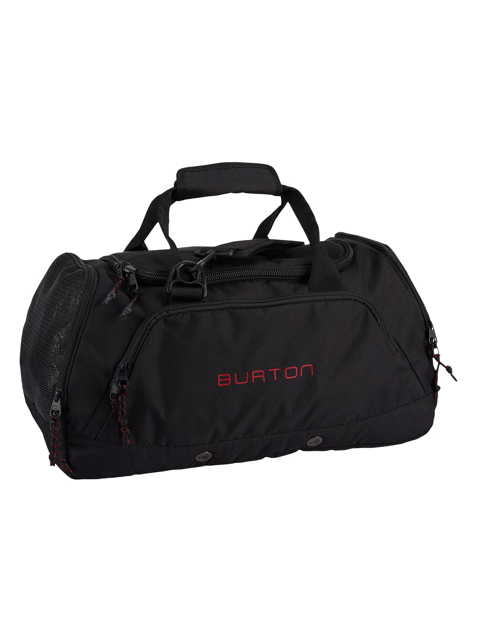 Burton ブートハウス 2.0 35L ミディアム ダッフルバッグ