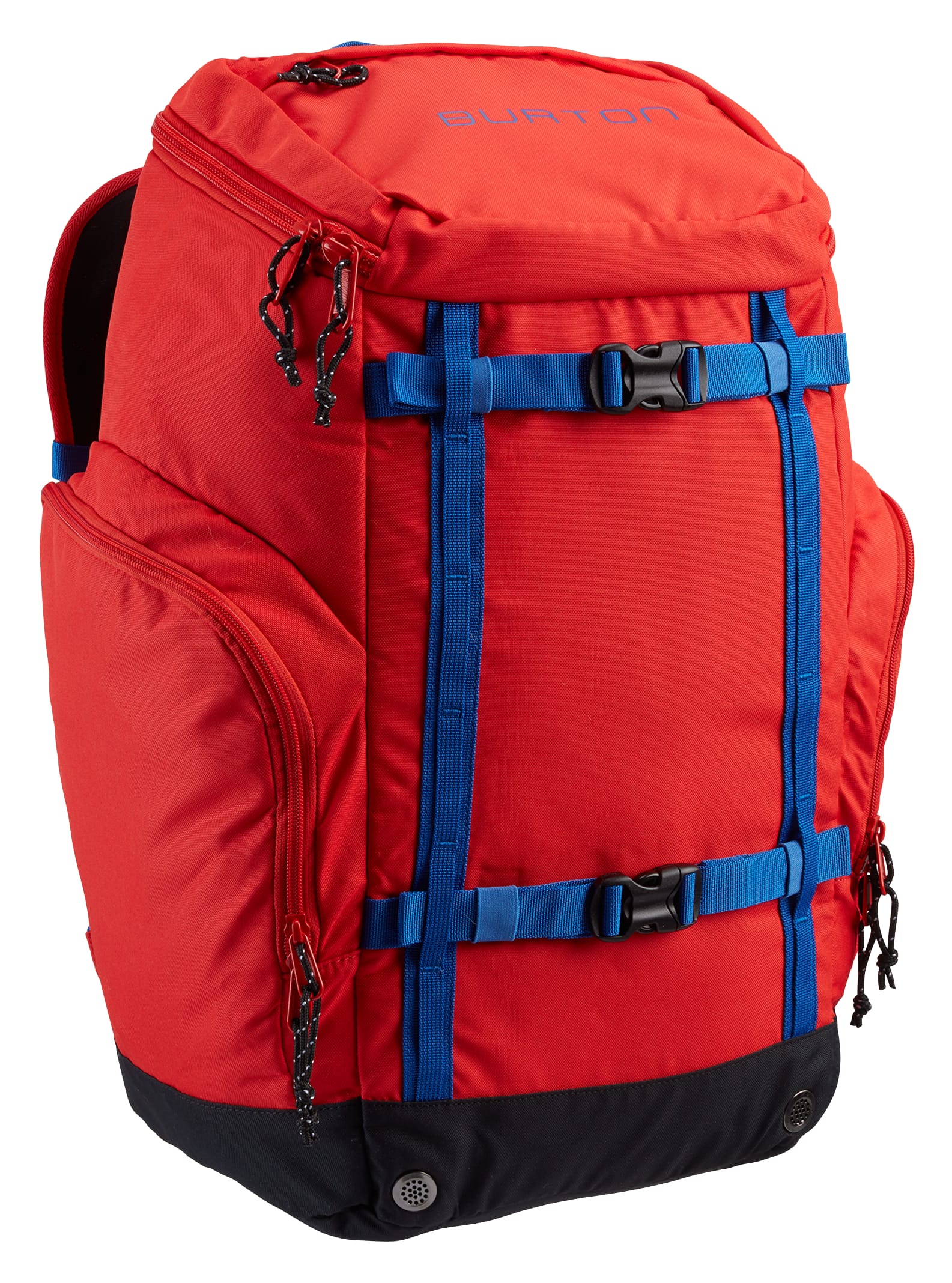 Burton Booter 40L Backpack | Burton.com Winter 2021 US