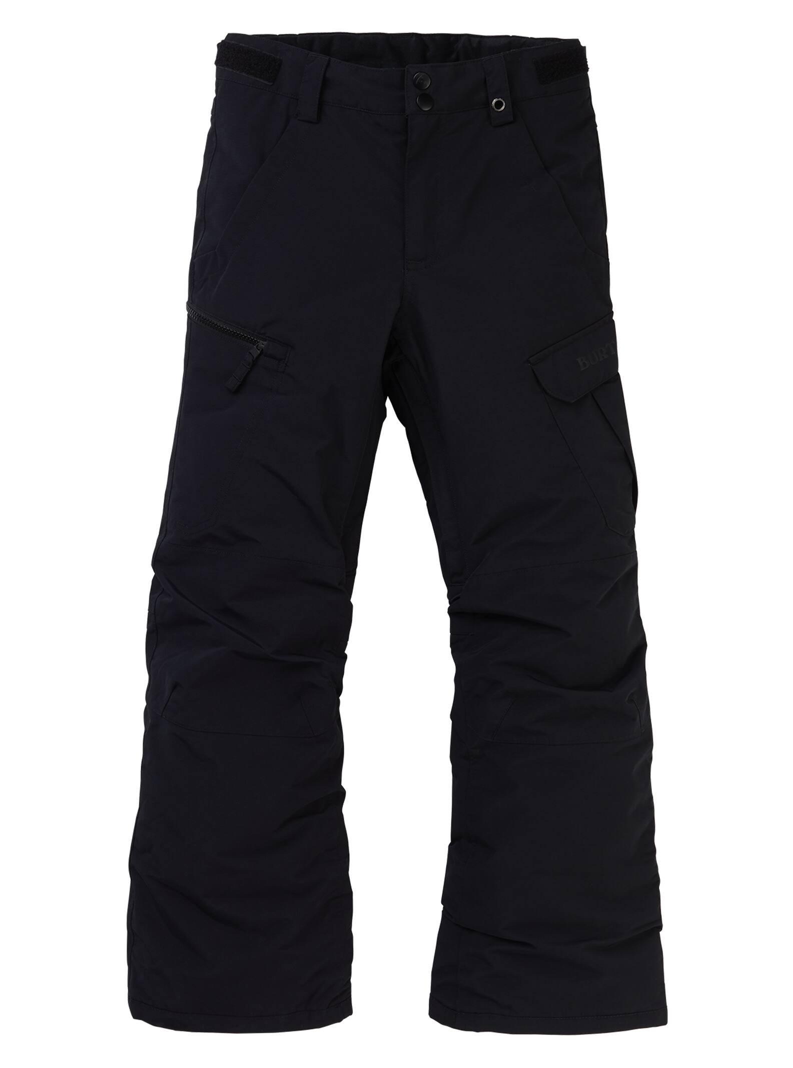 Burton Exile Cargo Snowboard Pants Kids