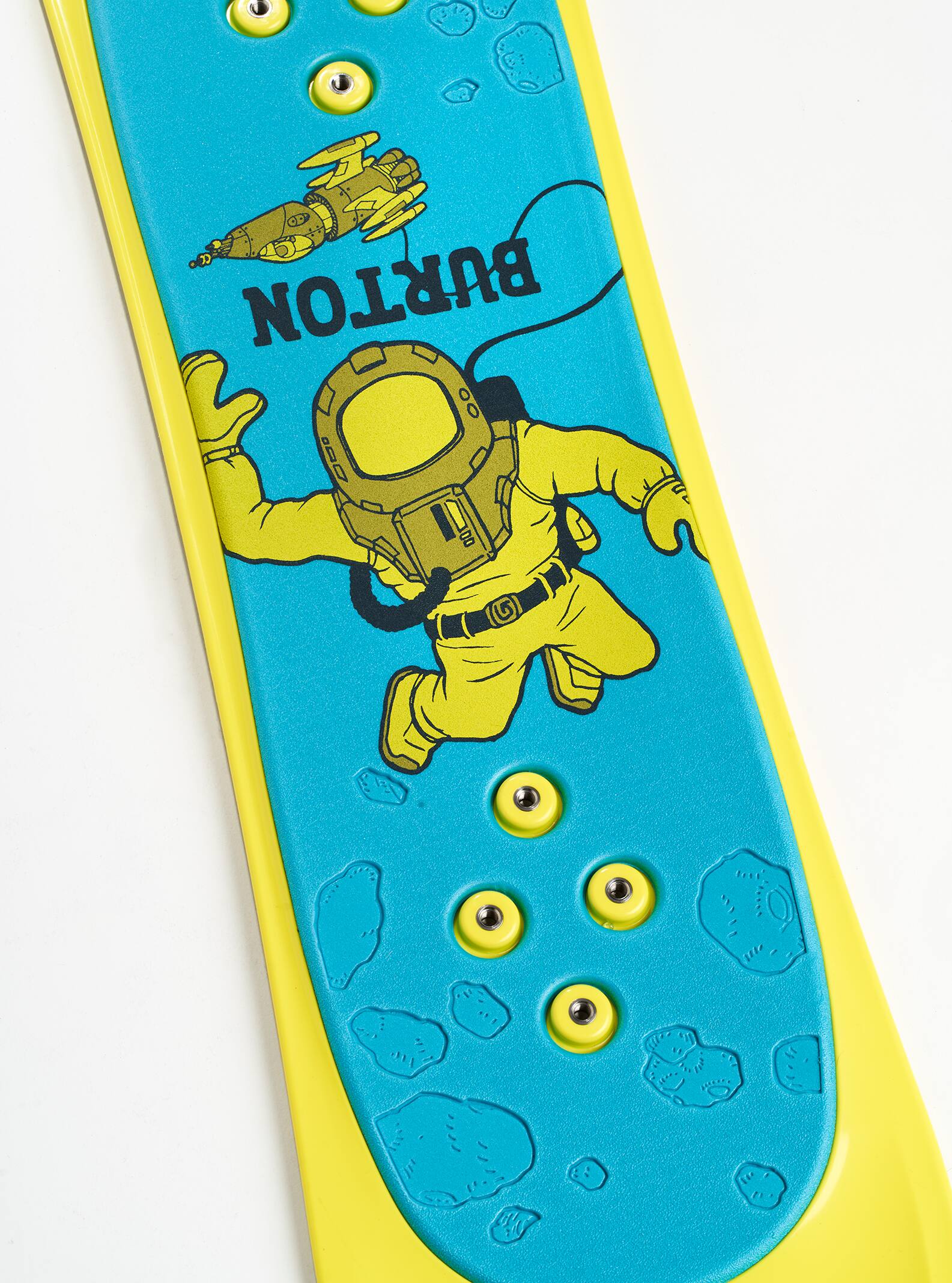 burton riglet bindings