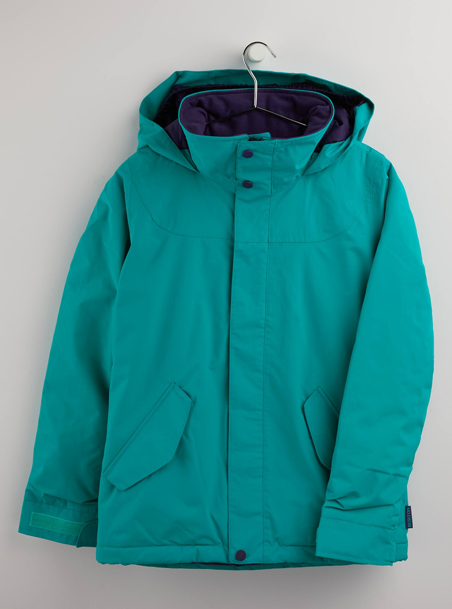 ガールズ Burton エロディ ジャケット | Burton.com Winter 2021 JP