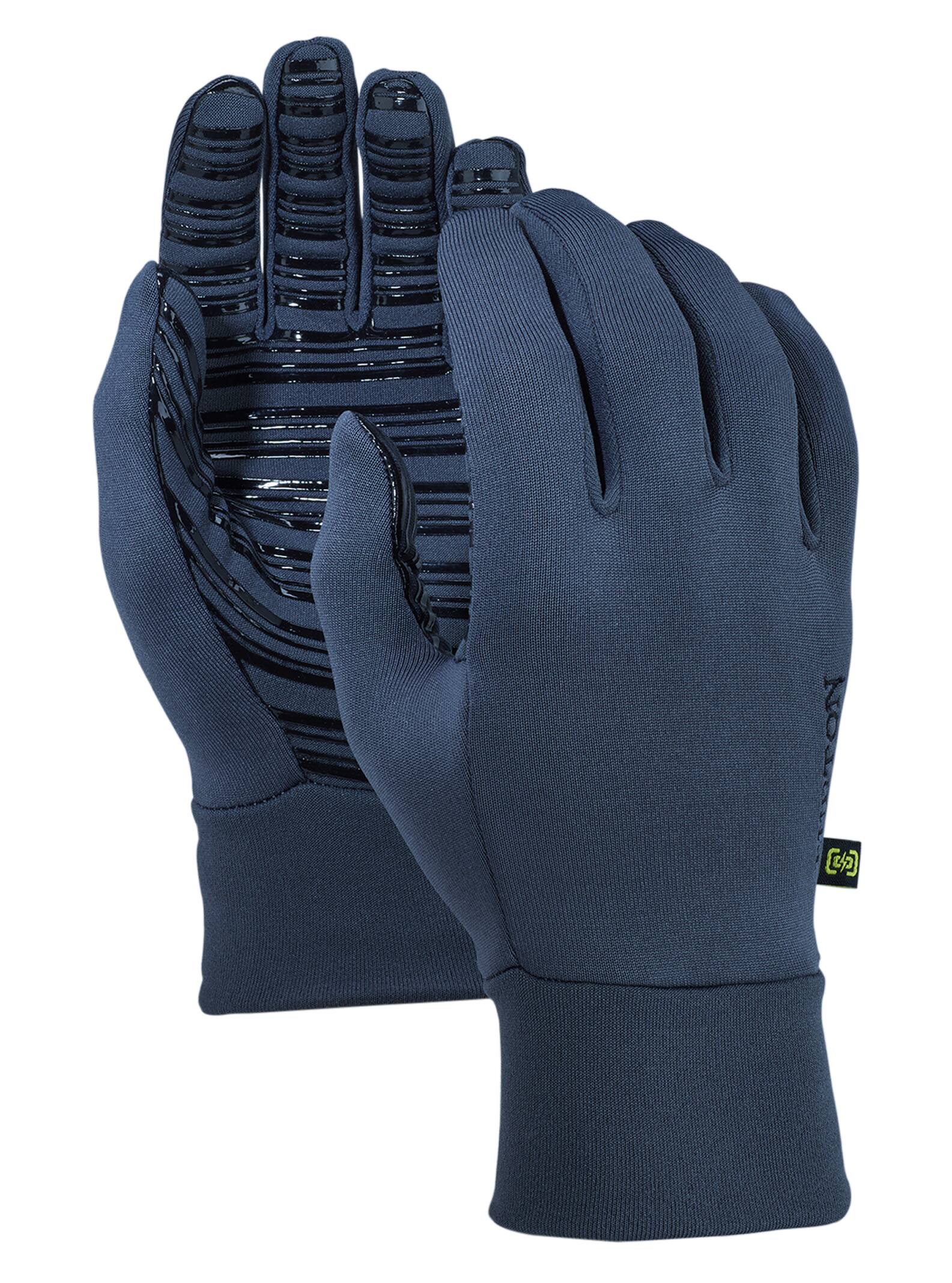 Burton snow gloves Clearance