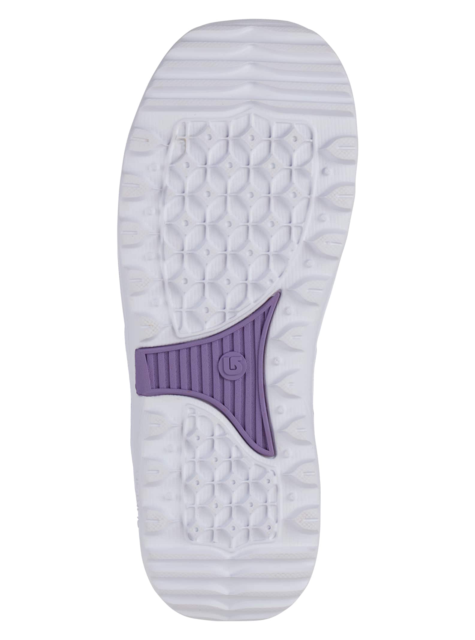 burton mint boa 2019