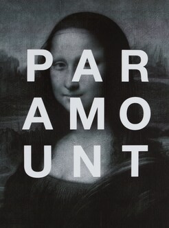 メンズ Burton パラマウント キャンバー スノーボード | Burton.com