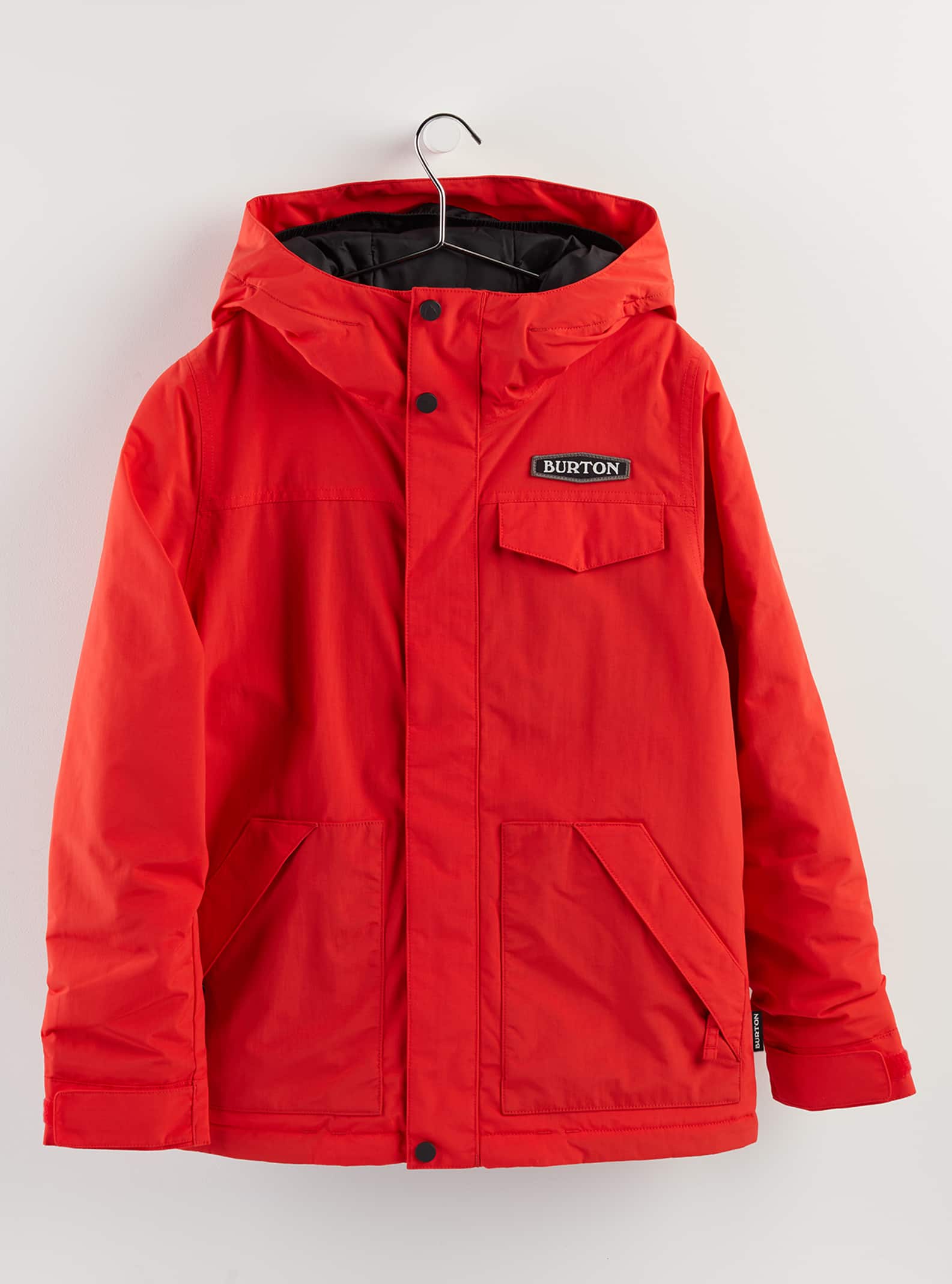 子供用 BURTON ジャケット Boys’ Dugout Jkt 子供用 BURTON ジャケット Boys' Dugout Jkt 楽天市場】【BURTON